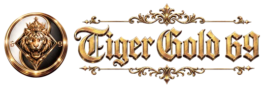 สล็อตออนไลน์ TigerGold69 รวมค่ายดัง PG JILI Pragmatic