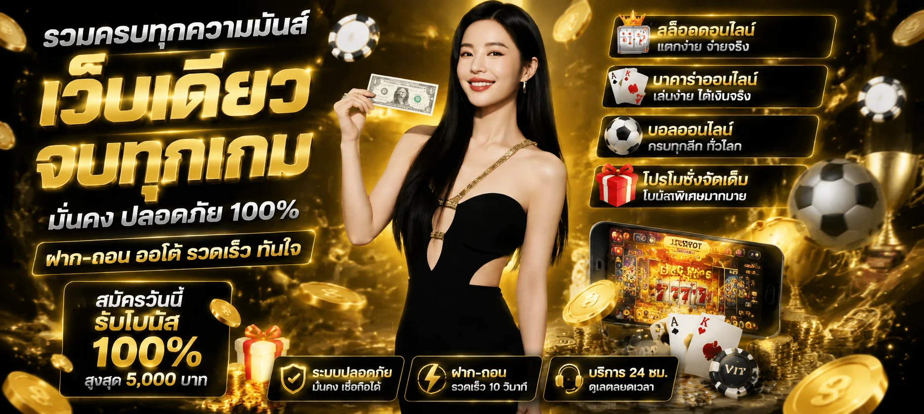 ขั้นตอนสมัคร TigerGold69 ผ่านมือถือใน 3 นาที