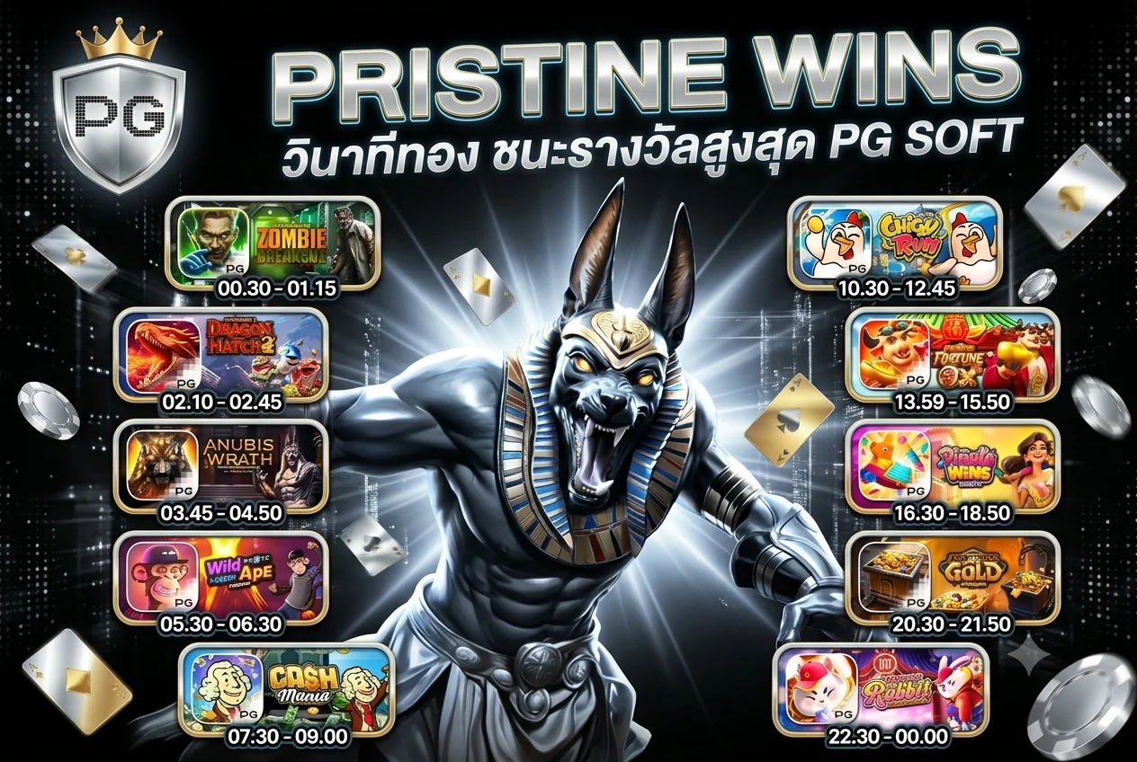 ทดลองเล่น Mahjong Ways 2 สัญลักษณ์ Scatter ทอง